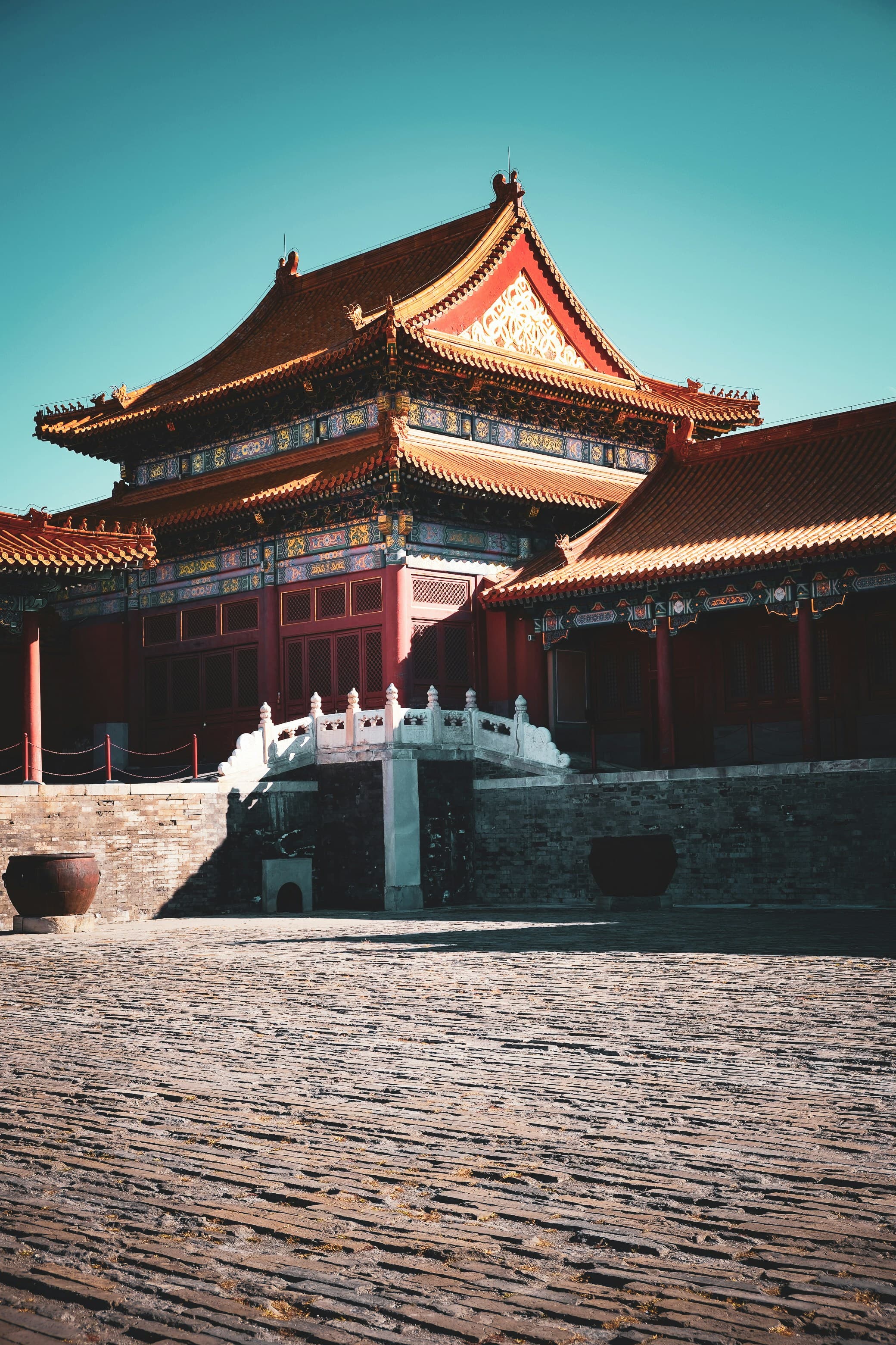 2026 年中国签证最新办理指南（日本居民版）展示图